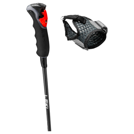 65367881-schwarz-115