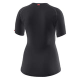 10744-schwarz-990-34