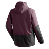 3005762-dunkelrot-M20338-54