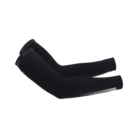 1909778-schwarz-999926-XS/S