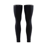 1909779-schwarz-999926-XS/S