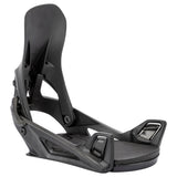 836521-schwarz-black-M