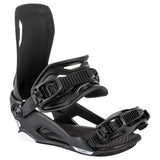 836523-schwarz-ultrablack-M