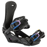 836526-schwarz-ultrablack-S/M