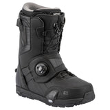 848703-schwarz-black-27.0