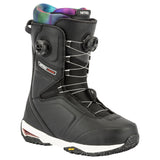 848707-schwarz-blacktiedye-27.0