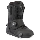 848726-schwarz-black-24.5