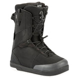 848728-schwarz-black-25.0