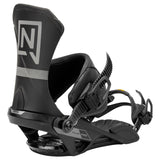 836512-schwarz-ultrablack-M