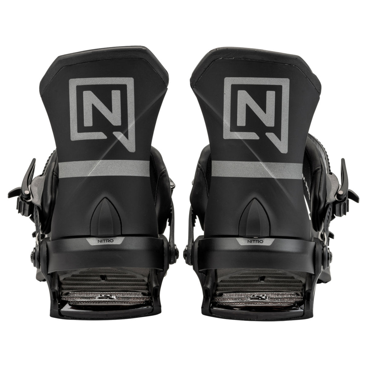 836512-schwarz-ultrablack-M