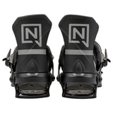 836512-schwarz-ultrablack-M