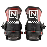 836512-schwarz-ultrablack-M