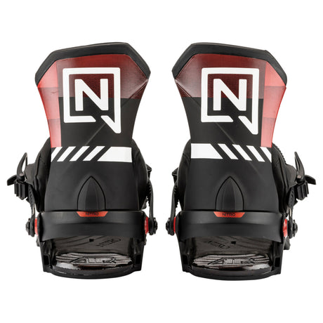 836512-schwarz-ultrablack-M