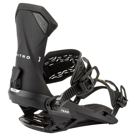 836522-schwarz-ultrablack-M