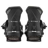 836522-schwarz-ultrablack-M