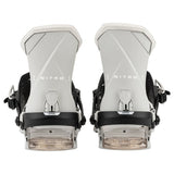 836522-schwarz-ultrablack-M