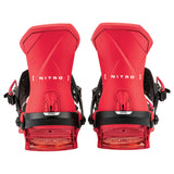 836522-schwarz-ultrablack-M