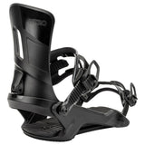 836514-orange-orange-M