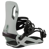 836523-schwarz-ultrablack-M