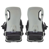 836523-schwarz-ultrablack-M