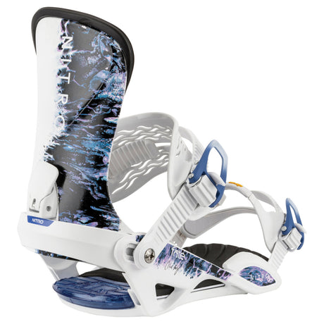 836526-blau-NitroxCeliaPetrig-S/M