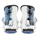 836526-blau-NitroxCeliaPetrig-S/M