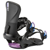 836526-blau-NitroxCeliaPetrig-S/M