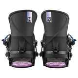 836526-blau-NitroxCeliaPetrig-S/M