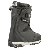 848705-schwarz-black-27.0