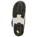 848705-schwarz-black-27.0