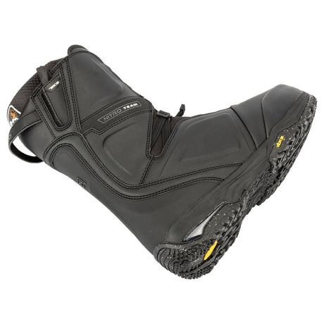 848709-schwarz-black-26.5