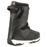 848713-schwarz-black-27.0