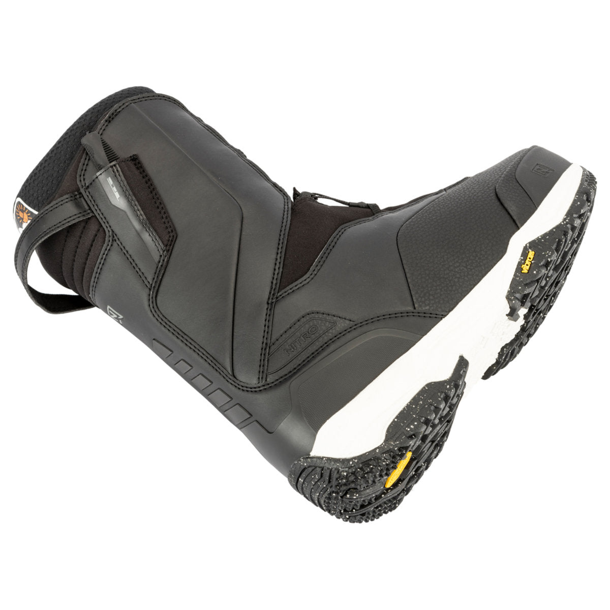 848713-schwarz-black-27.0