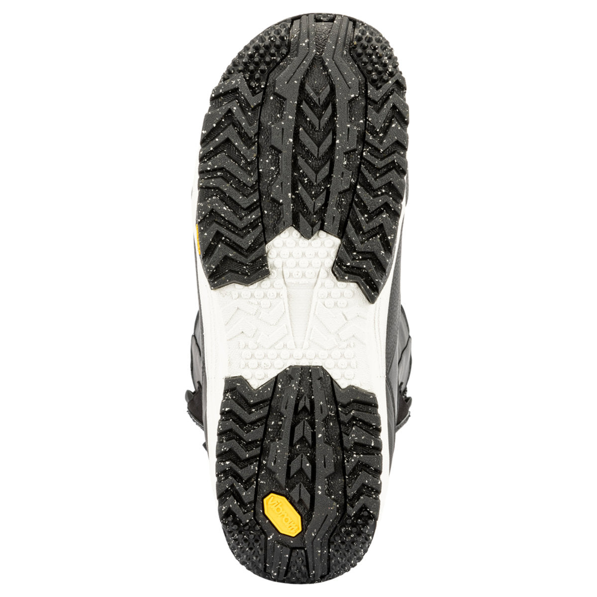 848713-schwarz-black-27.0