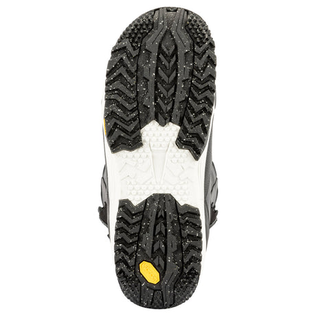 848713-schwarz-black-27.0