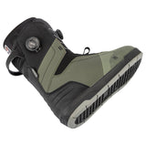 848717-grün-shadowblack-27.0