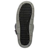 848717-grün-shadowblack-27.0