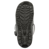 848724-schwarz-black-25.0