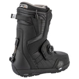 848703-schwarz-black-27.0