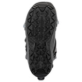 848703-schwarz-black-27.0