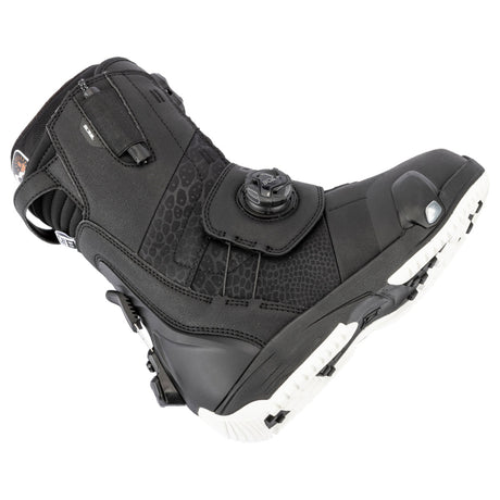 848726-schwarz-black-24.5