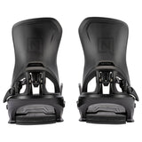 836521-schwarz-black-M