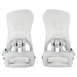 836525-weiss-white-M