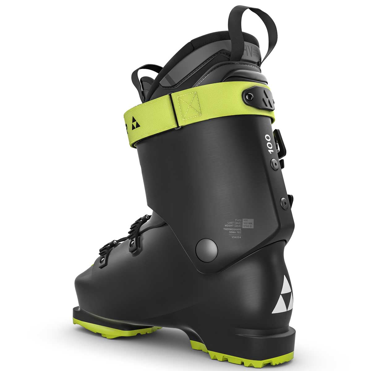 U14524-schwarz-0-26.5