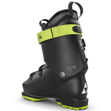 U14524-schwarz-0-26.5