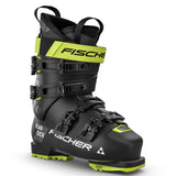 U14524-schwarz-0-26.5