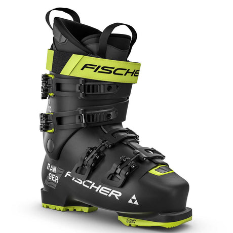 U14524-schwarz-0-26.5