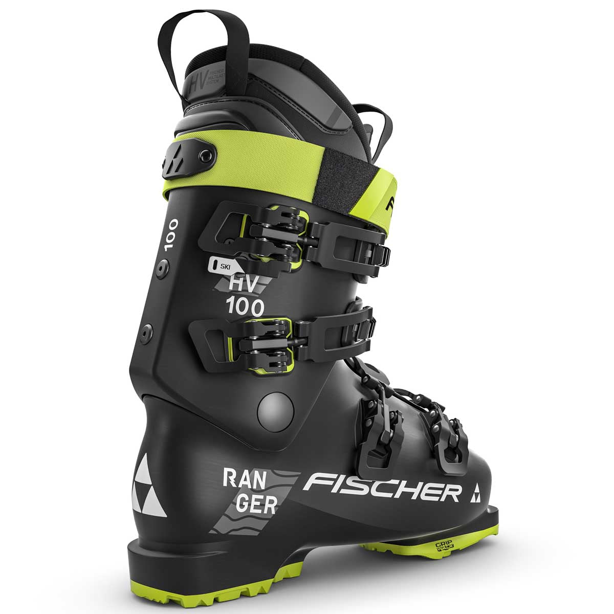 U14524-schwarz-0-26.5