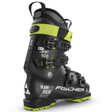 U14524-schwarz-0-26.5