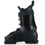 U09125-schwarz-0-26.5